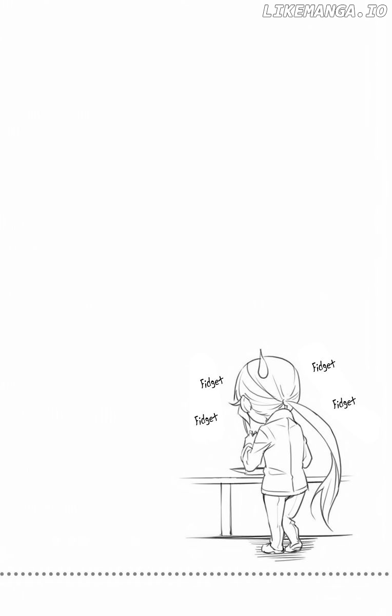Read Shokugeki no Soma Manga Online