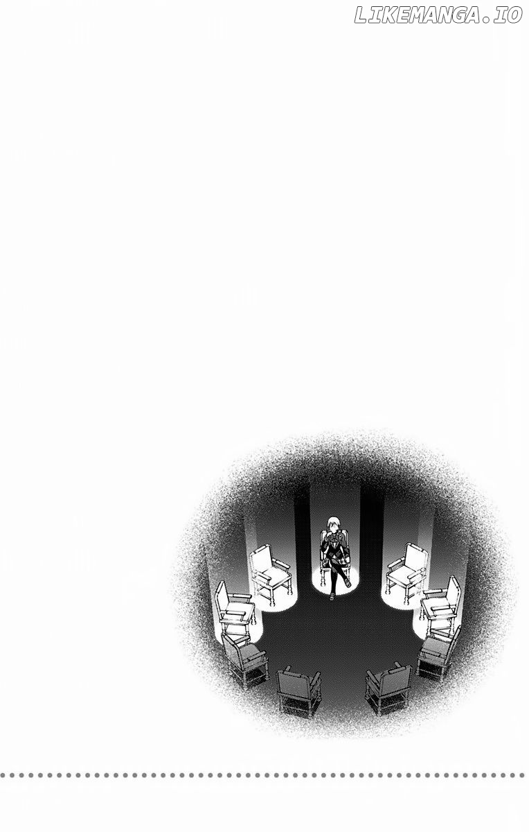 Read Shokugeki no Soma Manga Online