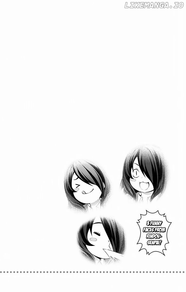 Read Shokugeki no Soma Manga Online