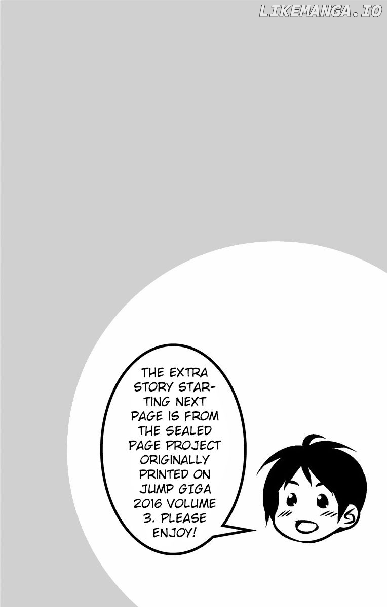 Read Shokugeki no Soma Manga Online