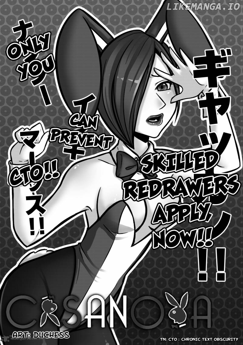 Read Shokugeki no Soma Manga Online
