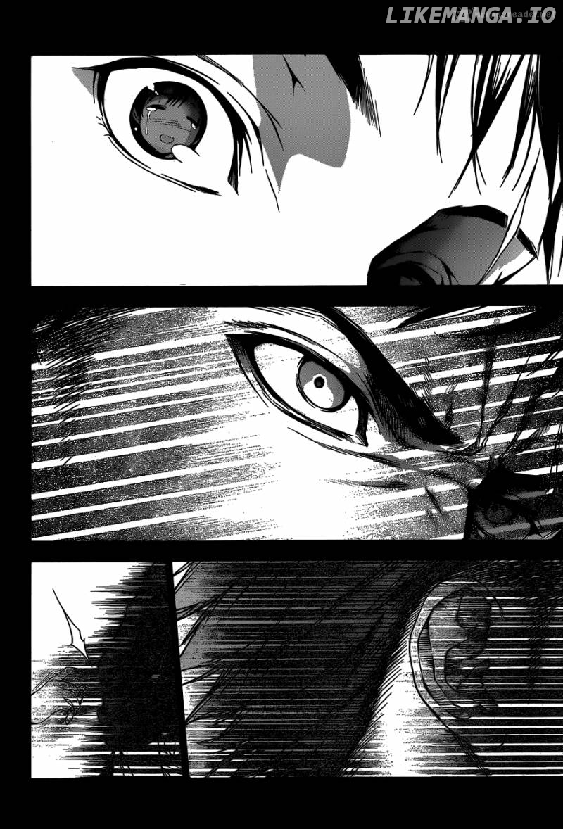 Read Shokugeki no Soma Manga Online