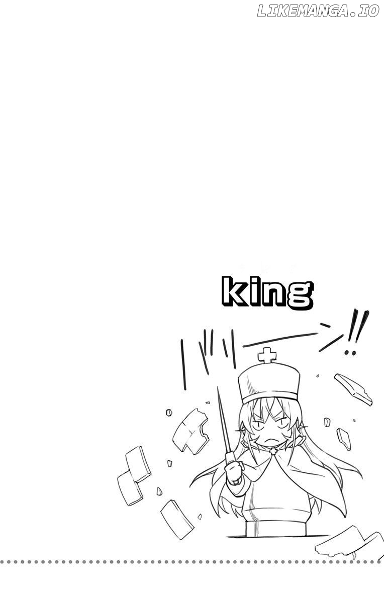 Read Shokugeki no Soma Manga Online