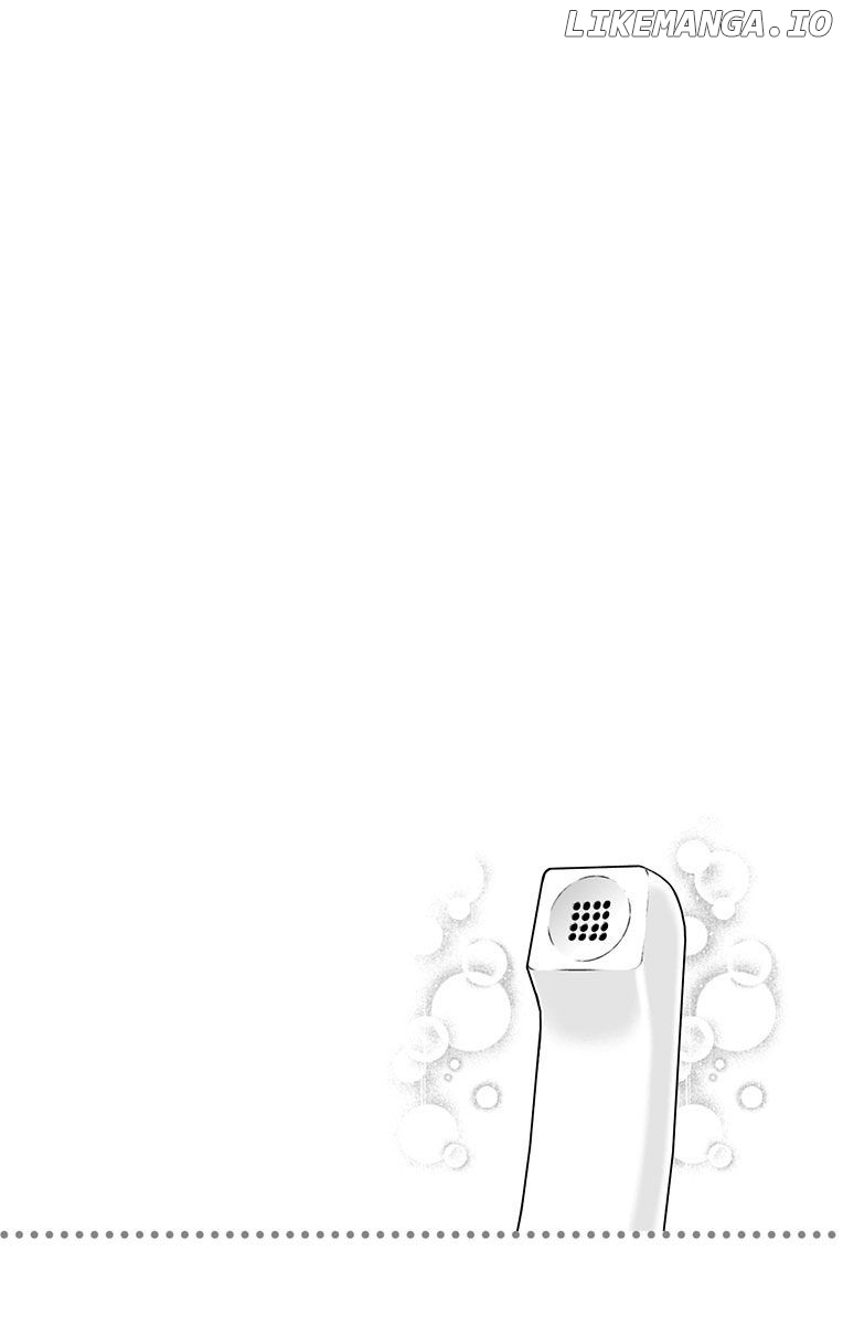 Read Shokugeki no Soma Manga Online