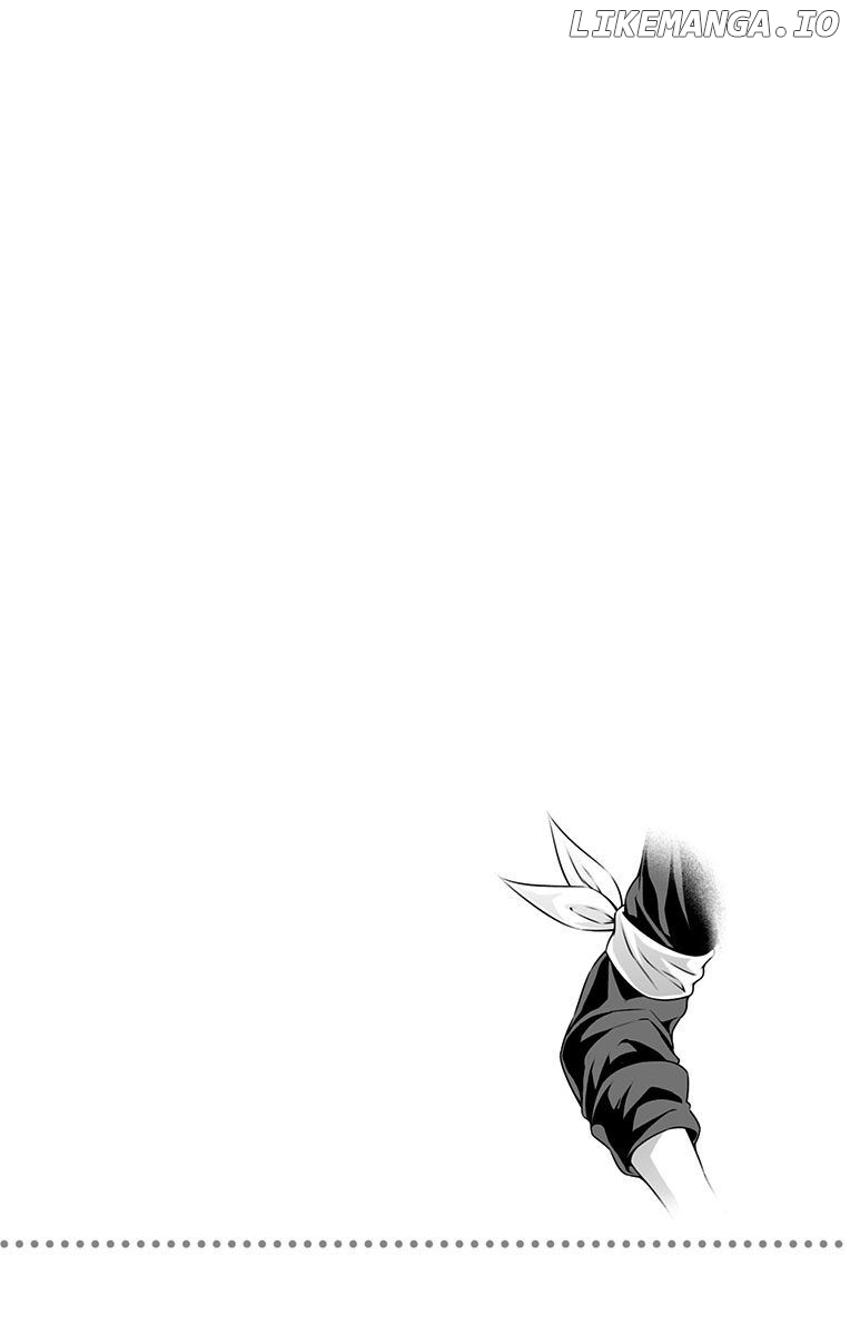 Read Shokugeki no Soma Manga Online