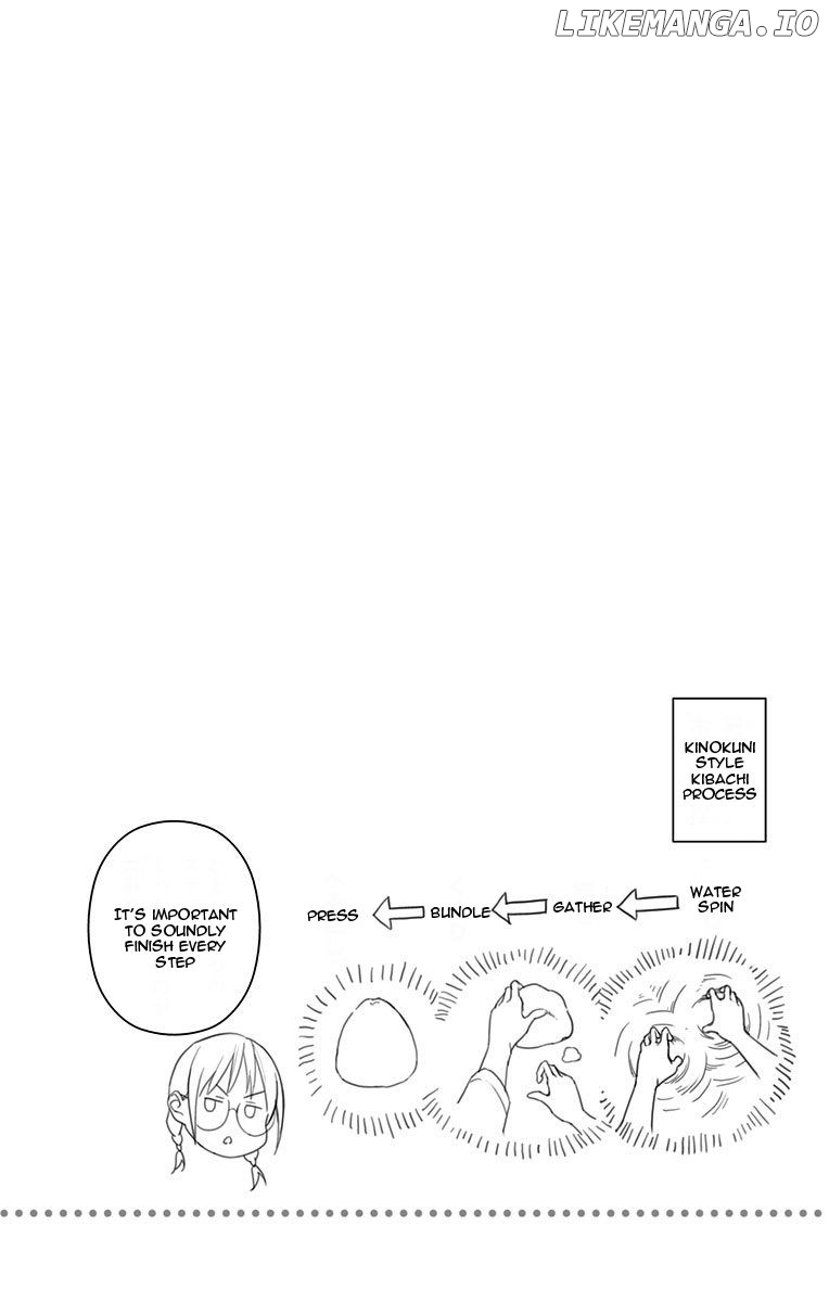 Read Shokugeki no Soma Manga Online