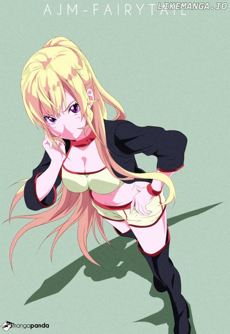 Read Shokugeki no Soma Manga Online