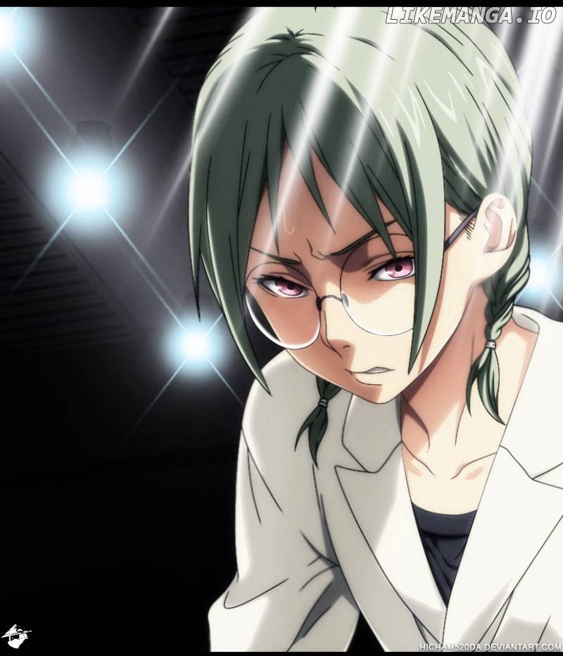Read Shokugeki no Soma Manga Online