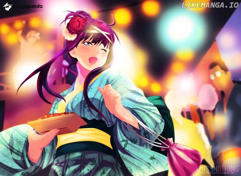 Read Shokugeki no Soma Manga Online
