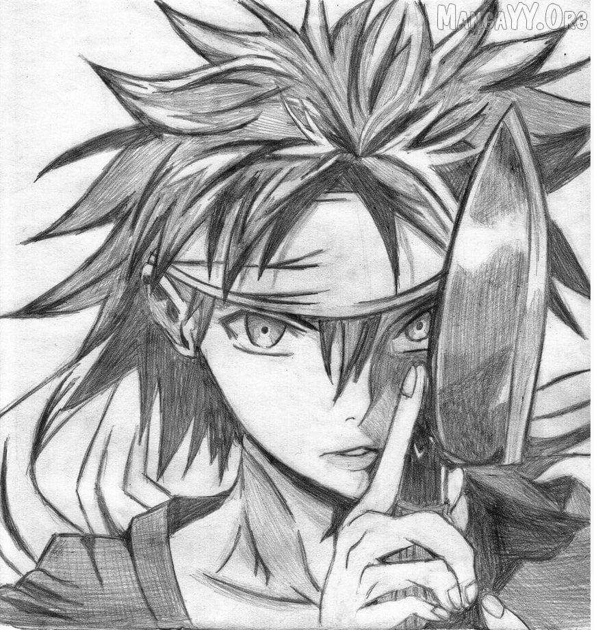 Read Shokugeki no Soma Manga Online
