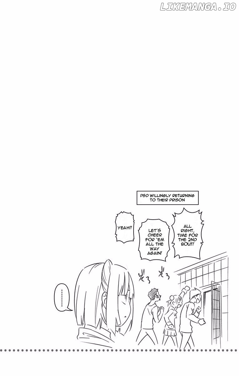 Read Shokugeki no Soma Manga Online
