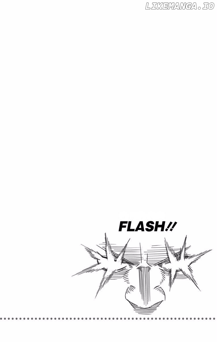 Read Shokugeki no Soma Manga Online