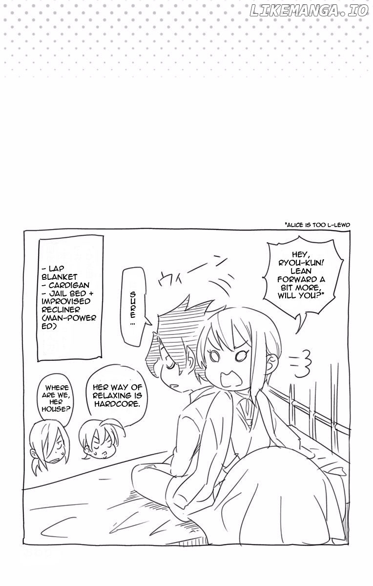 Read Shokugeki no Soma Manga Online