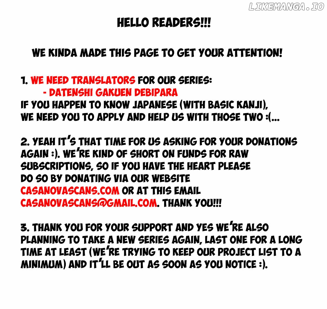 Read Shokugeki no Soma Manga Online
