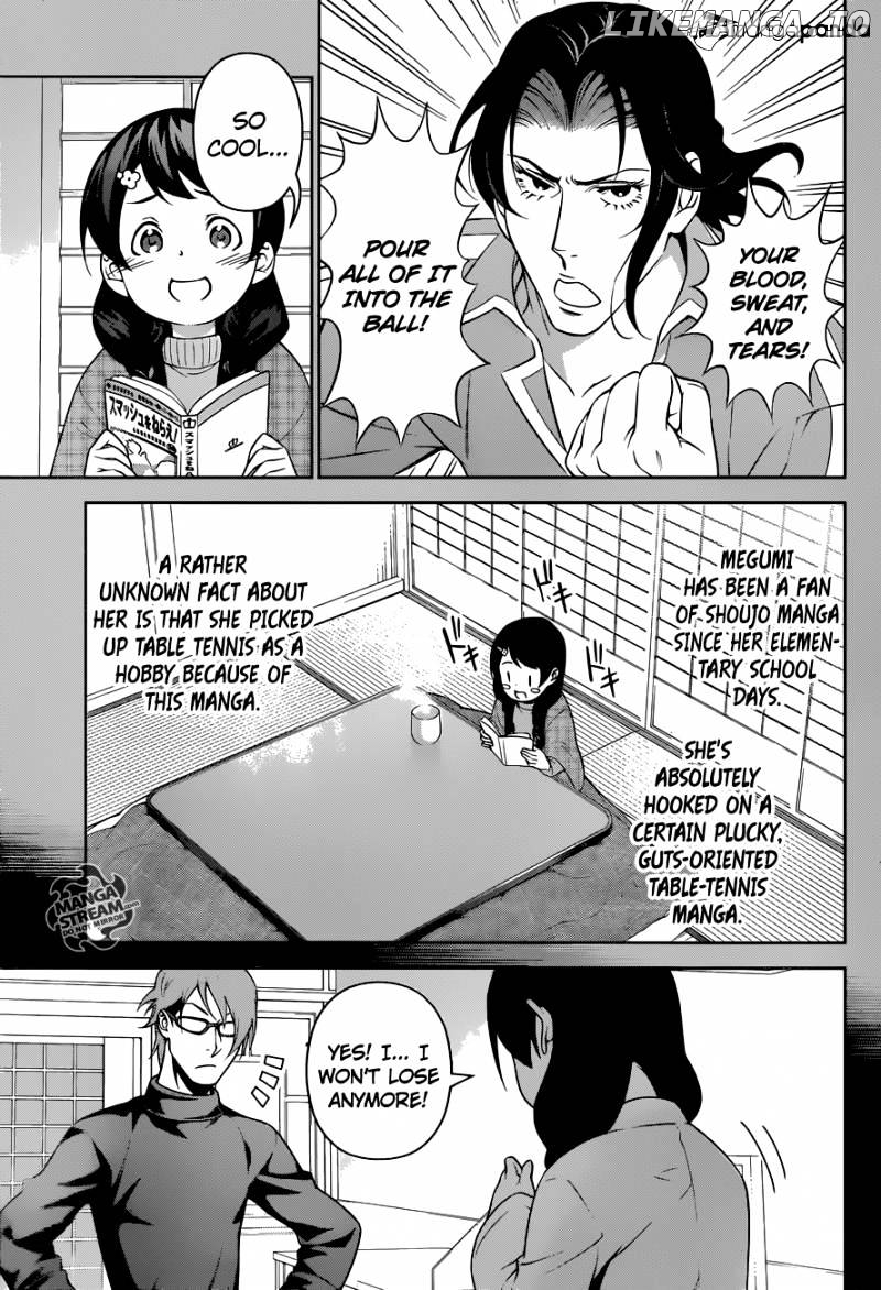 Read Shokugeki no Soma Manga Online