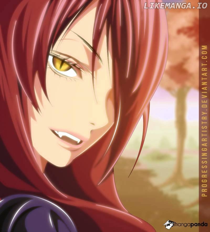 Read Shokugeki no Soma Manga Online