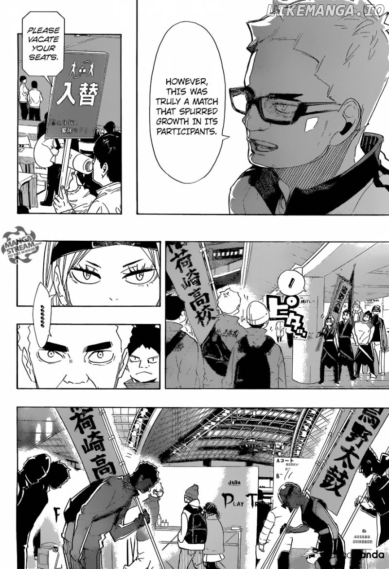 Read Shokugeki no Soma Manga Online