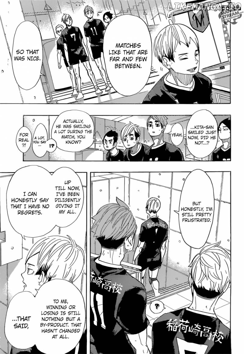 Read Shokugeki no Soma Manga Online