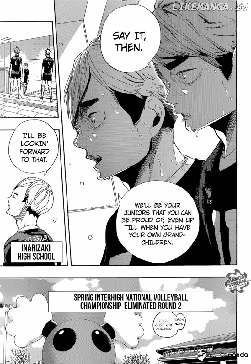 Read Shokugeki no Soma Manga Online