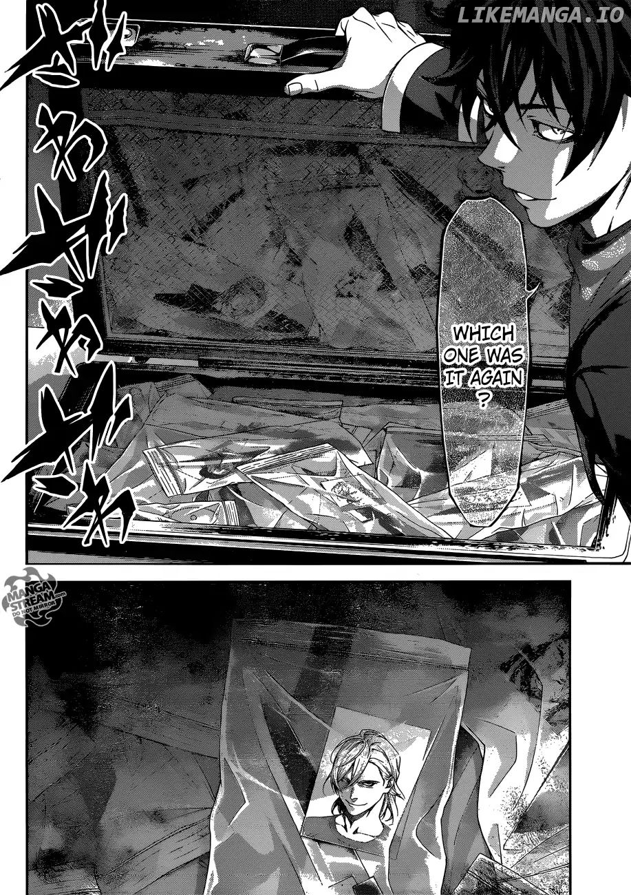 Read Shokugeki no Soma Manga Online