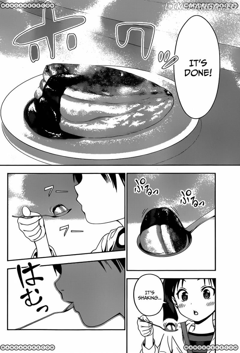 Read Shokugeki no Soma Manga Online