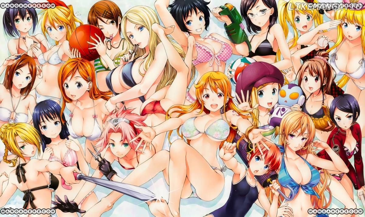 Read Shokugeki no Soma Manga Online