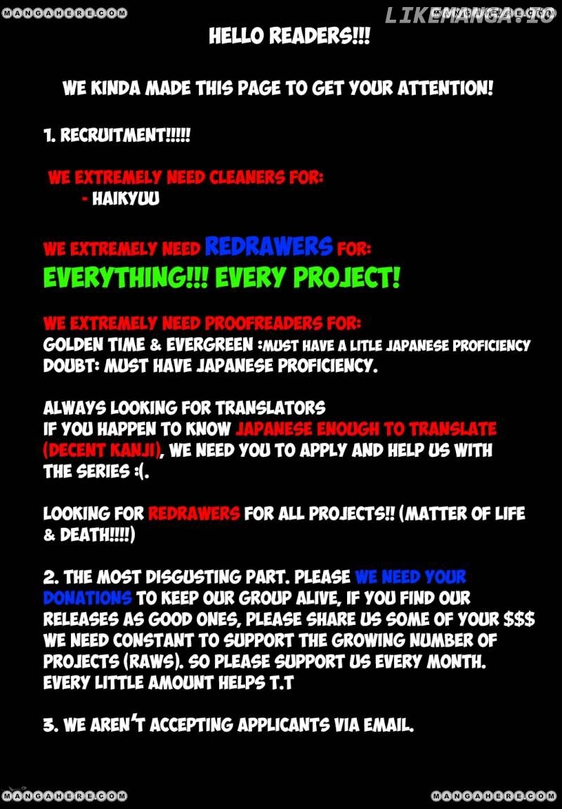 Read Shokugeki no Soma Manga Online