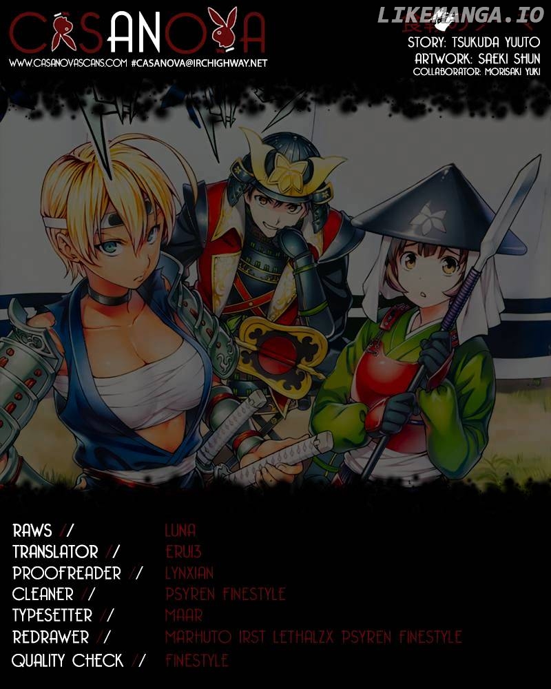 Read Shokugeki no Soma Manga Online