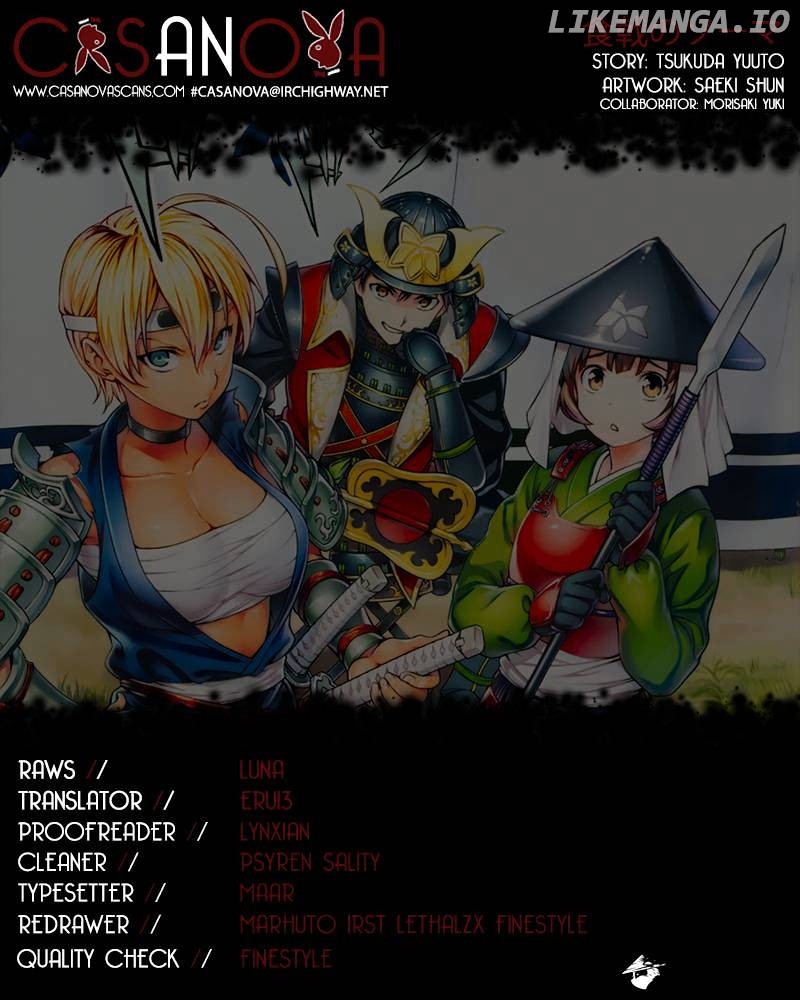 Read Shokugeki no Soma Manga Online