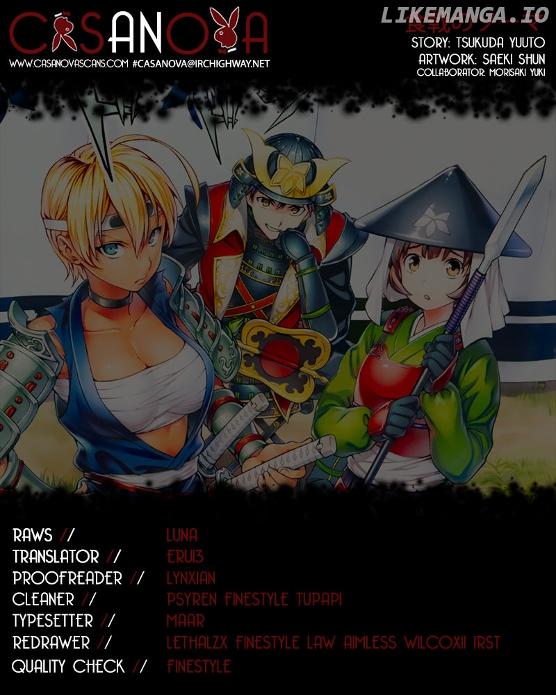 Read Shokugeki no Soma Manga Online