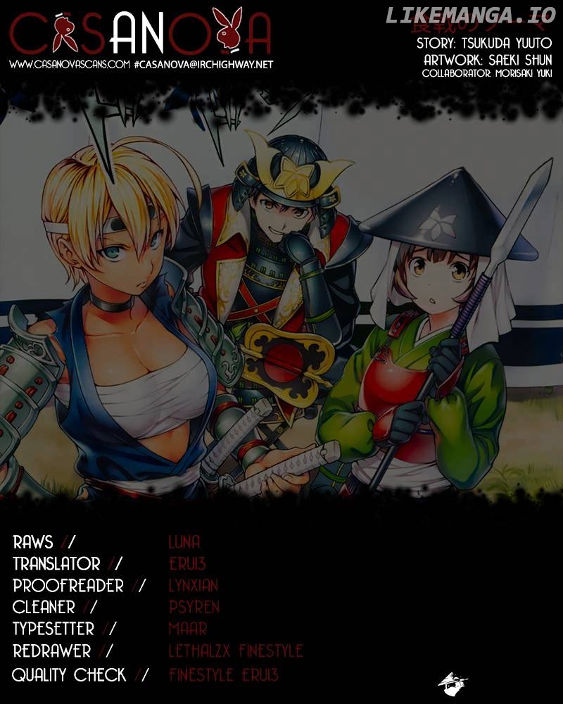 Read Shokugeki no Soma Manga Online
