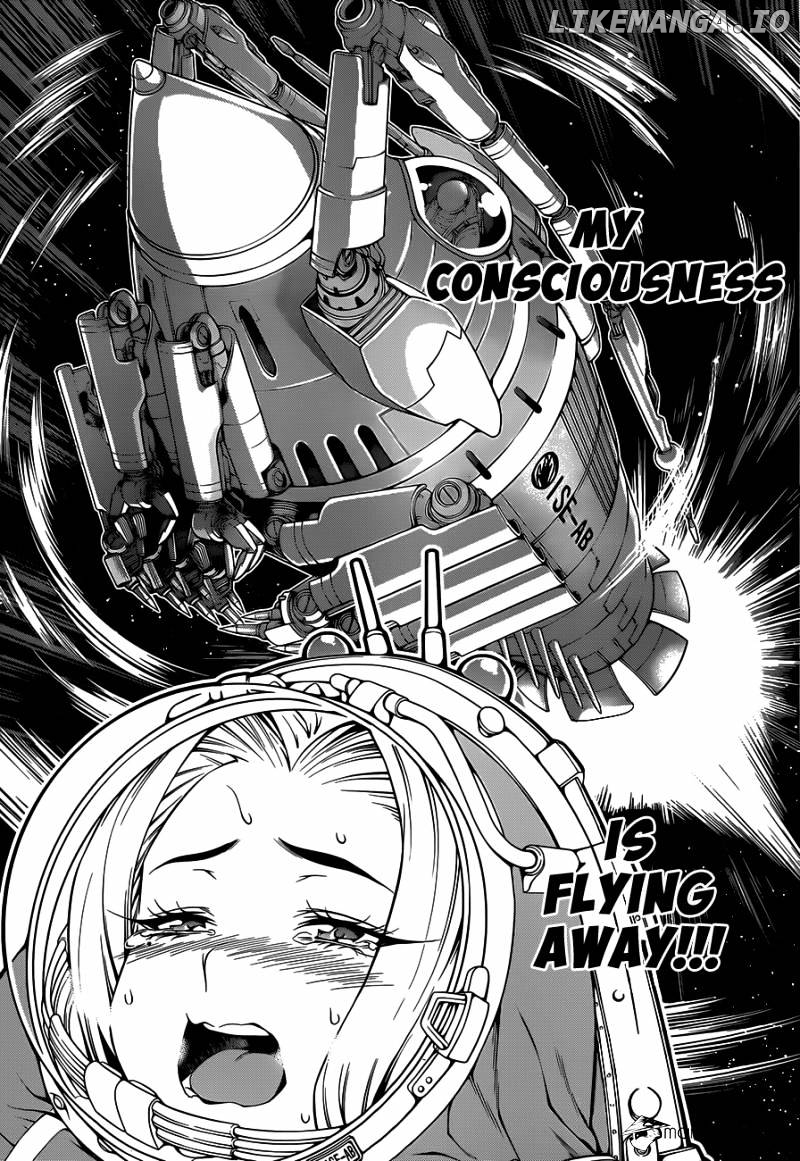 Read Shokugeki no Soma Manga Online