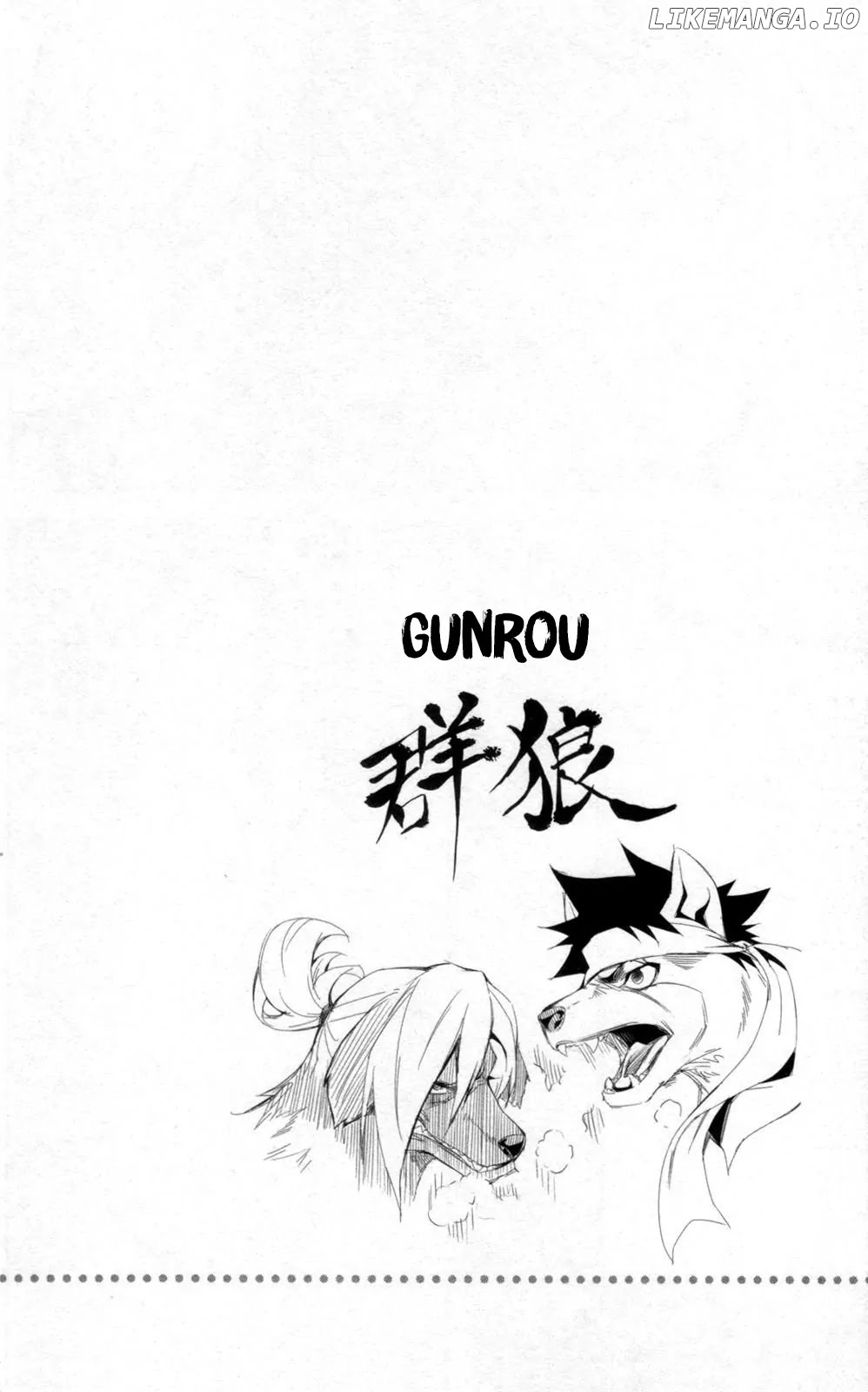Read Shokugeki no Soma Manga Online