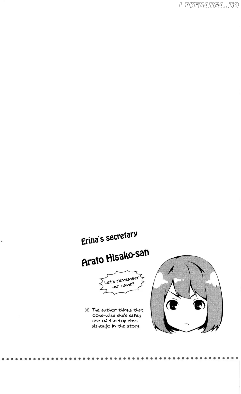 Read Shokugeki no Soma Manga Online