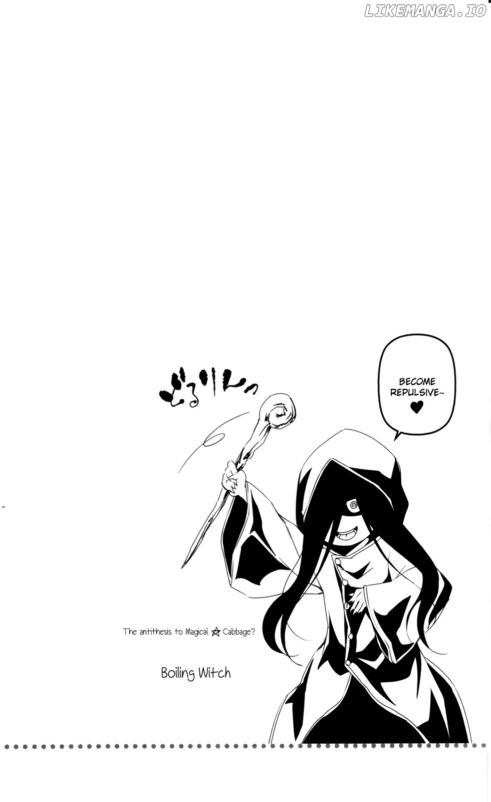 Read Shokugeki no Soma Manga Online