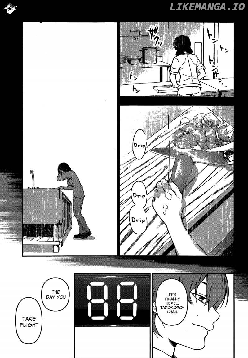 Read Shokugeki no Soma Manga Online