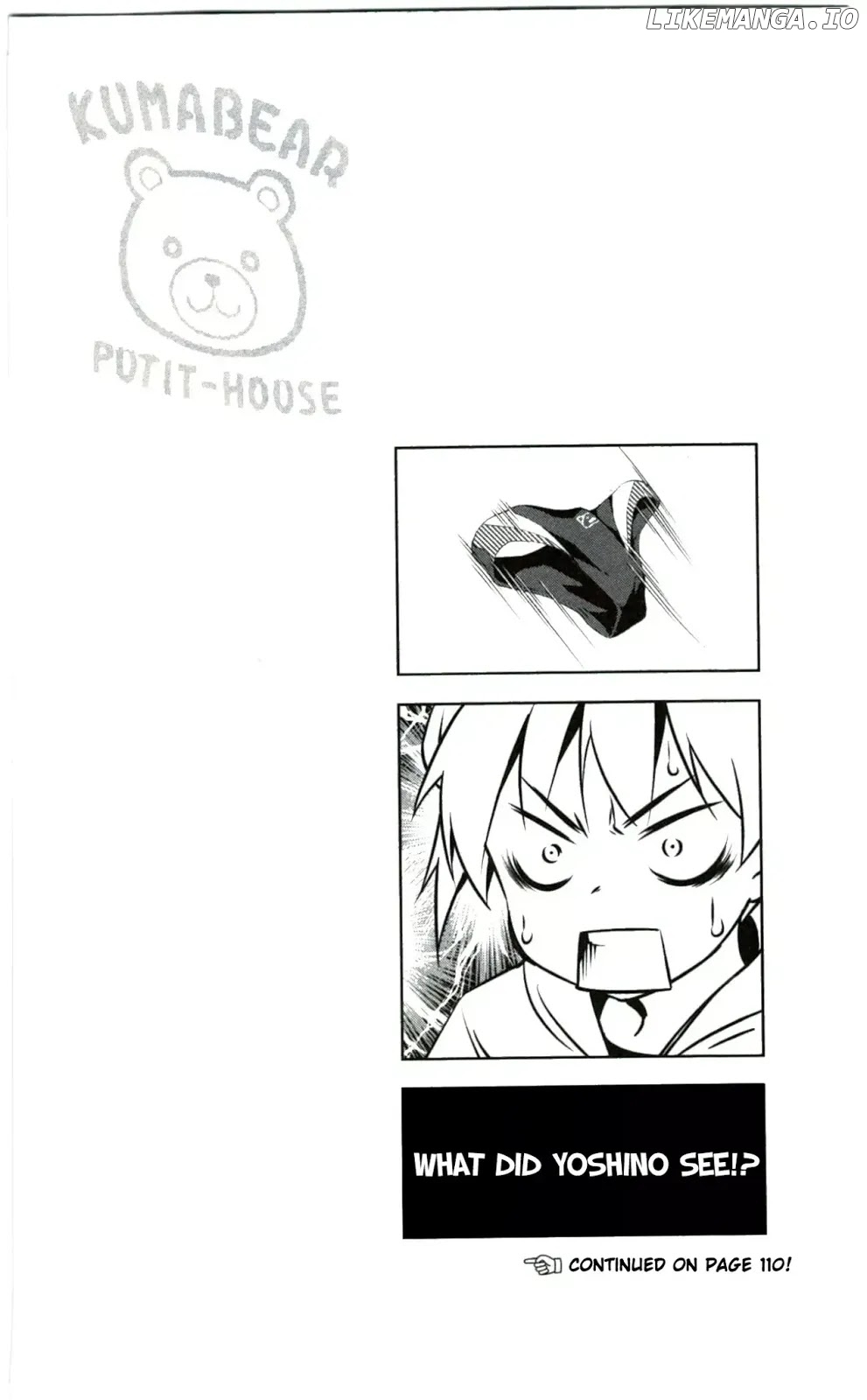 Read Shokugeki no Soma Manga Online