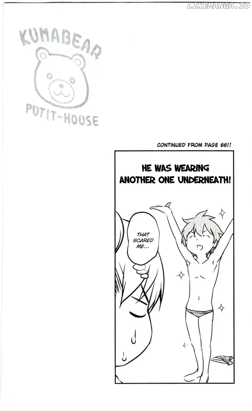 Read Shokugeki no Soma Manga Online