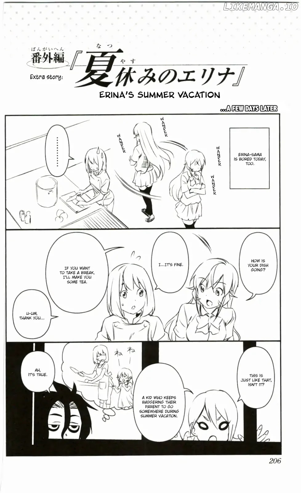 Read Shokugeki no Soma Manga Online