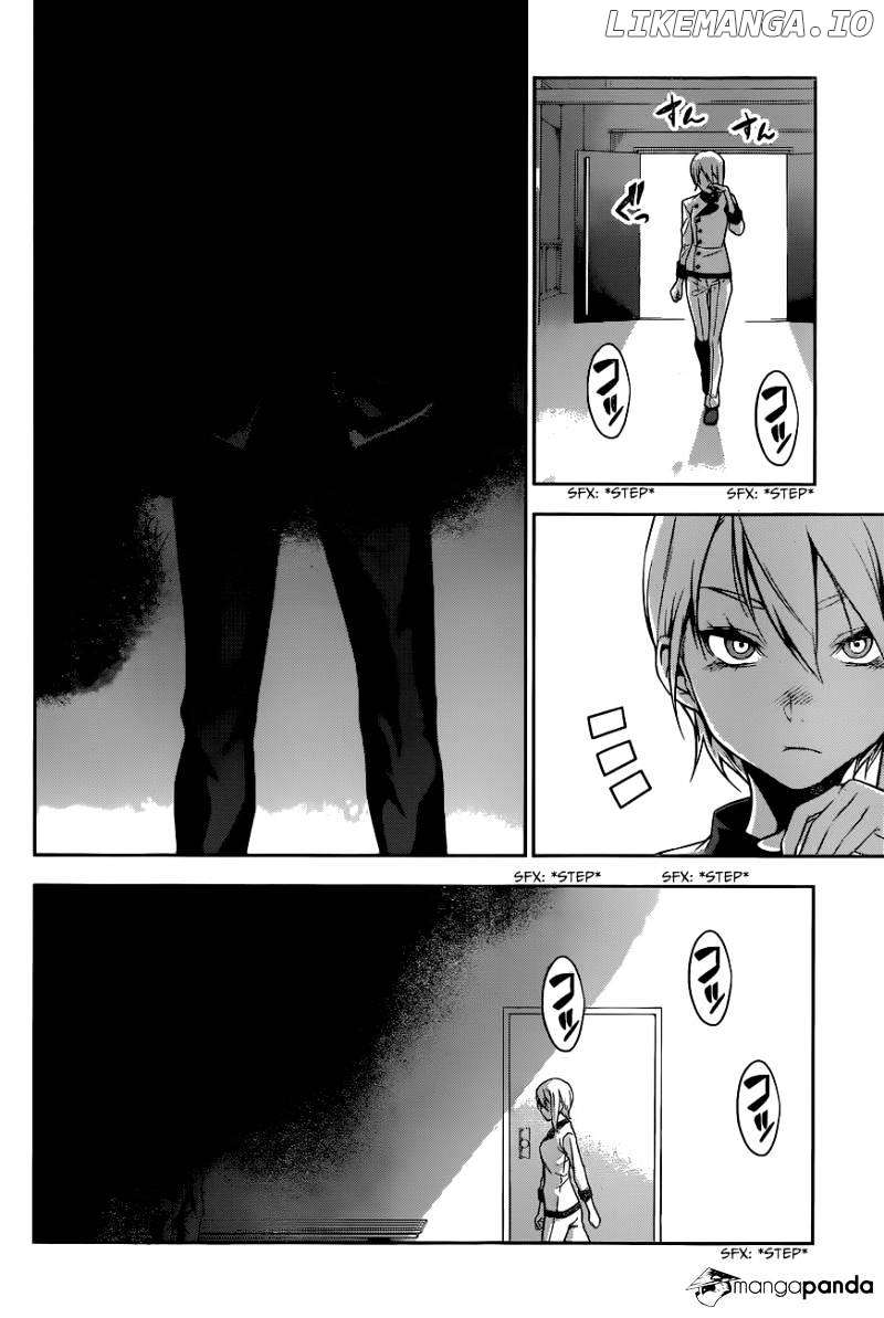 Read Shokugeki no Soma Manga Online