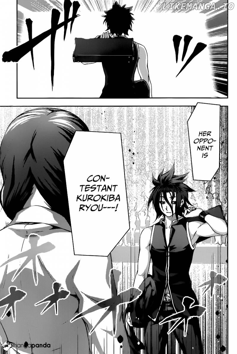 Read Shokugeki no Soma Manga Online