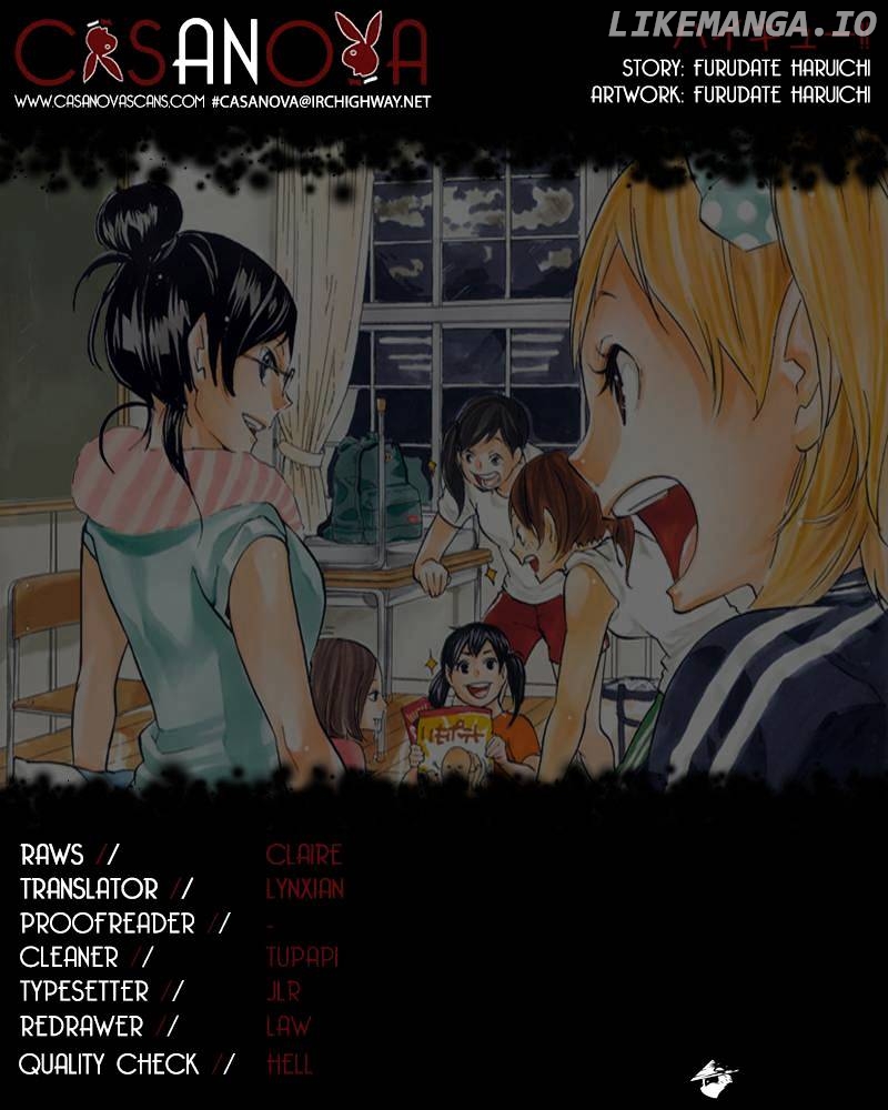 Read Shokugeki no Soma Manga Online