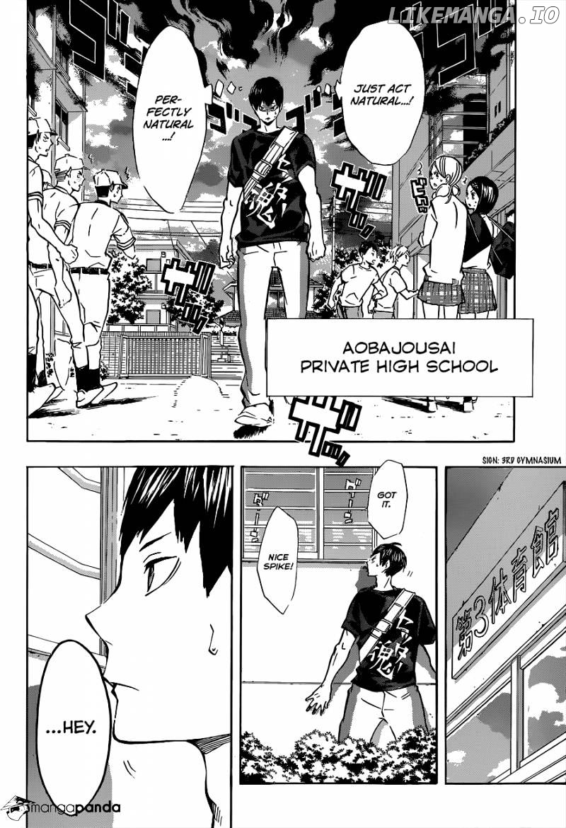 Read Shokugeki no Soma Manga Online