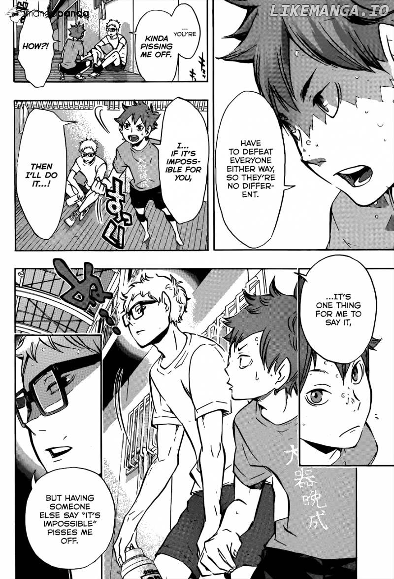 Read Shokugeki no Soma Manga Online