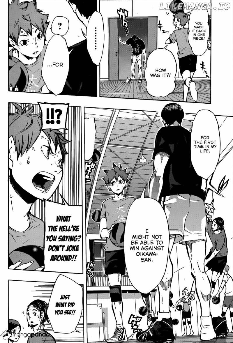 Read Shokugeki no Soma Manga Online