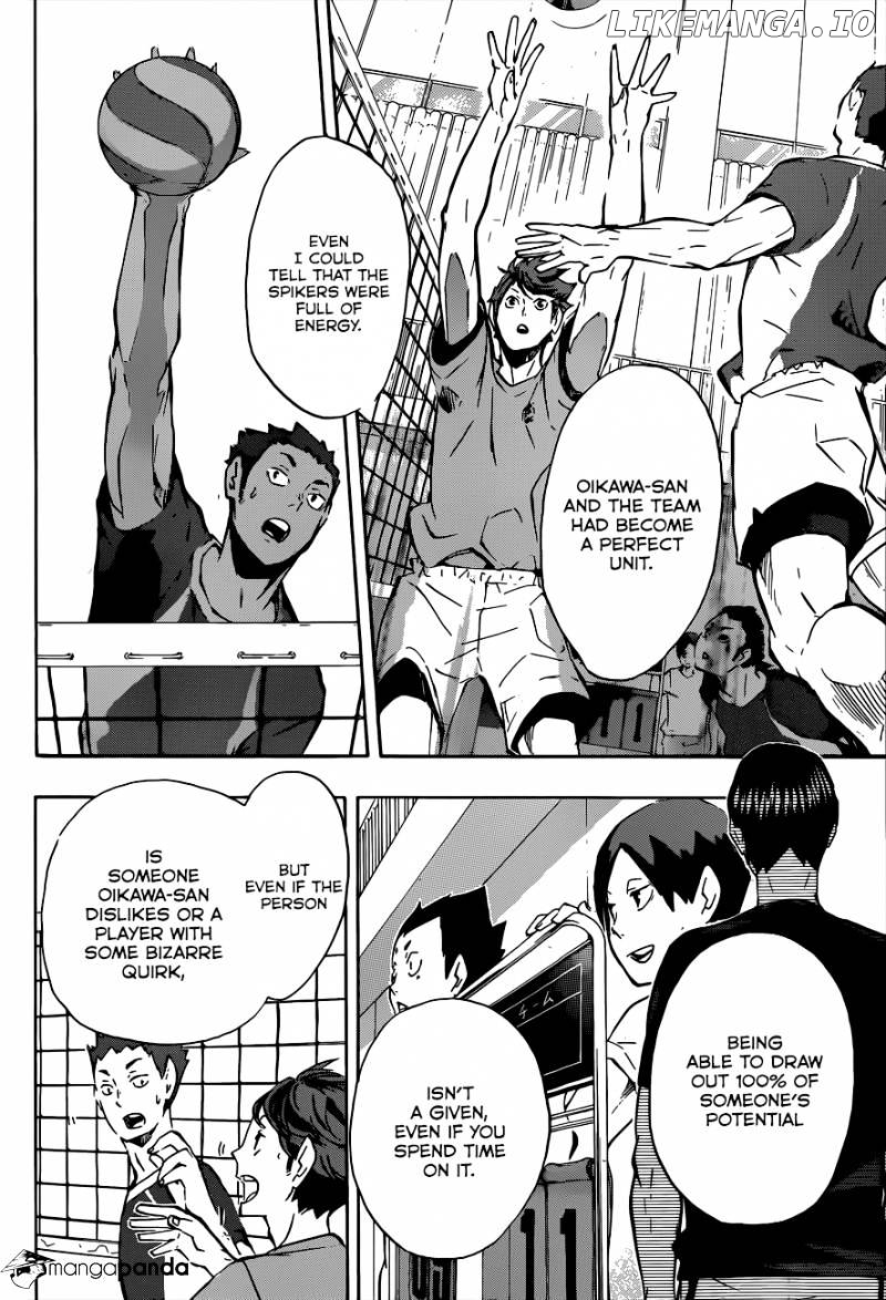 Read Shokugeki no Soma Manga Online