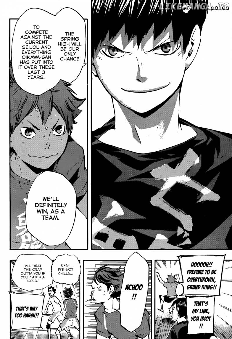 Read Shokugeki no Soma Manga Online