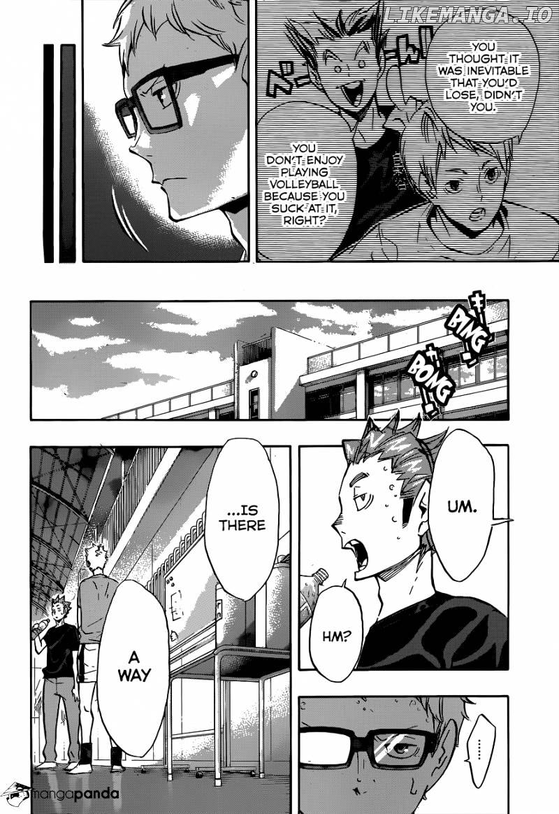 Read Shokugeki no Soma Manga Online