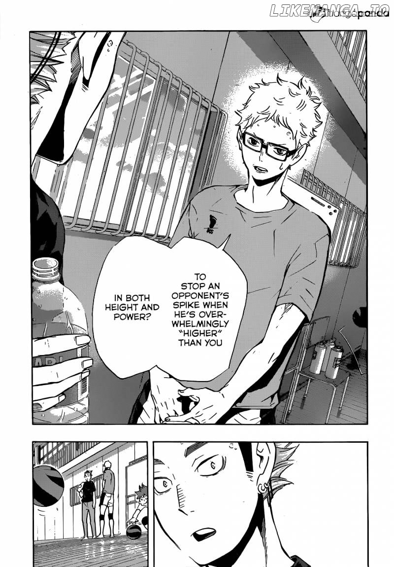 Read Shokugeki no Soma Manga Online