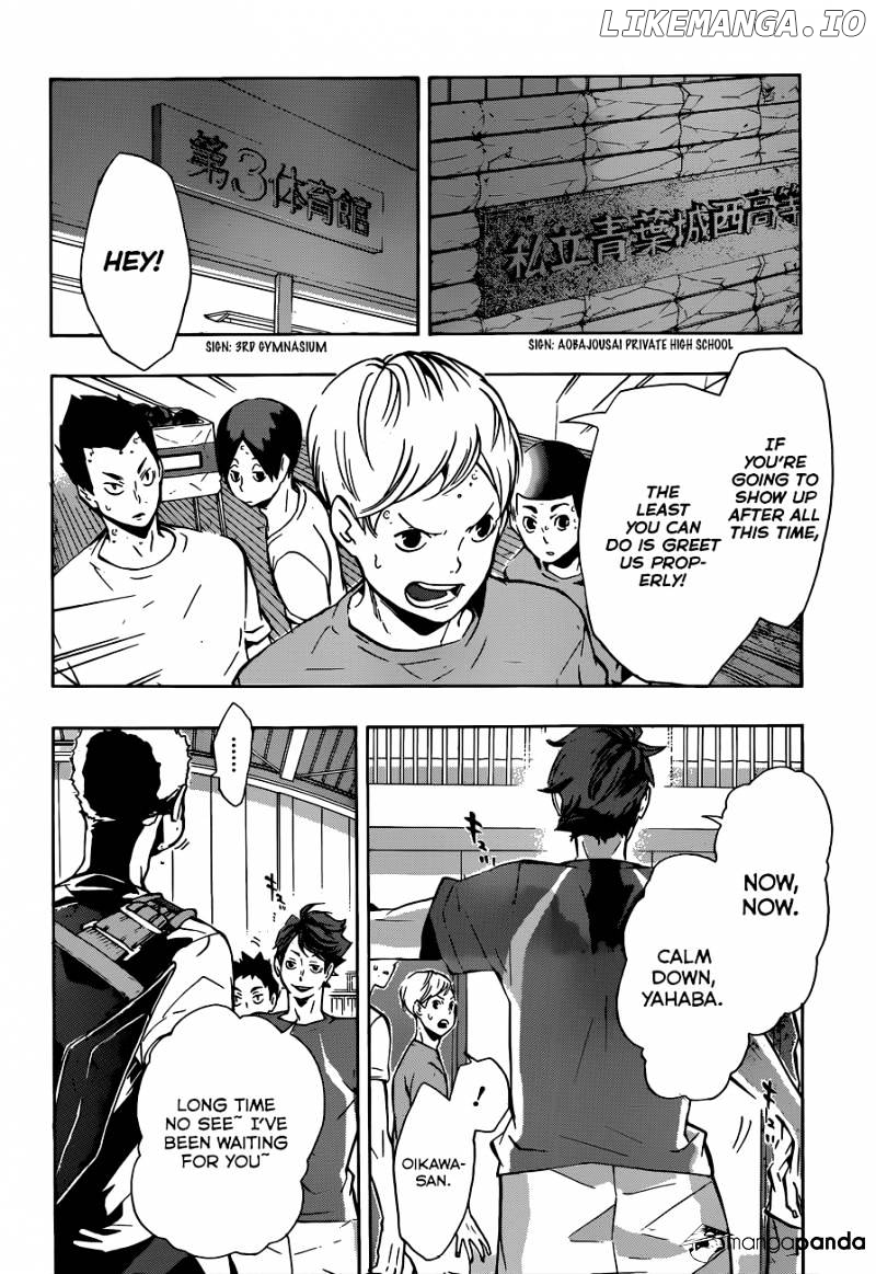 Read Shokugeki no Soma Manga Online